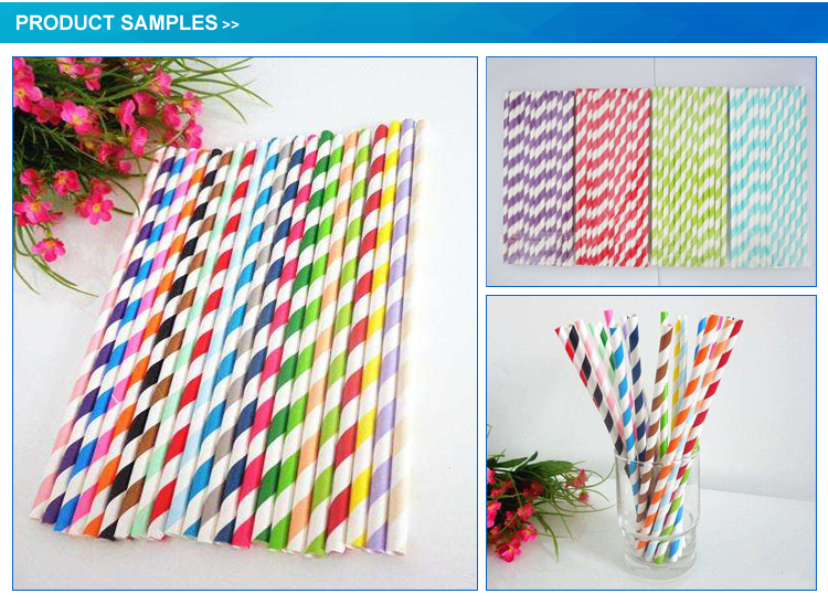 UNL-XG50 PRODUCT SAMPLES.png