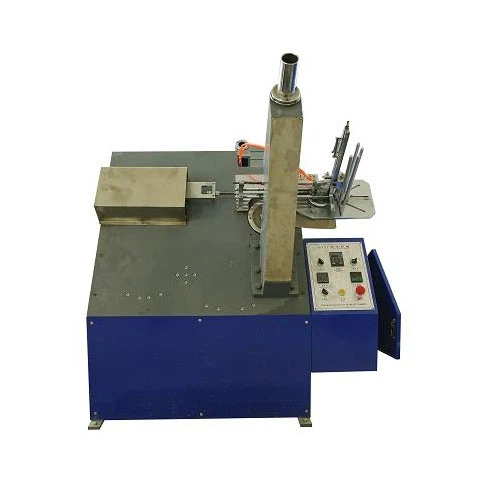 China Full Automatic Paper Cake Tray/baking Cups Forming Machine With Greaseproof Paper