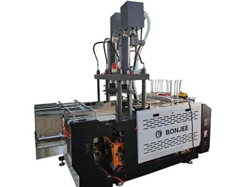 Precio de la máquina plato de papel